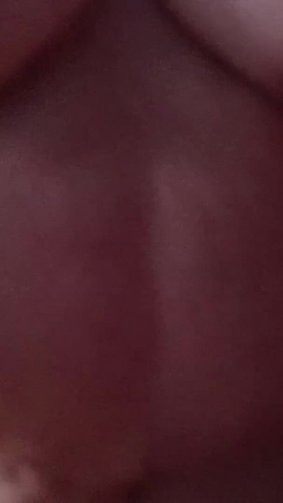 Must-see moment from "Mature grandmother giving a delicious cock sucking to her daughter's boyfriend"