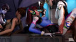Pregled videozapisa