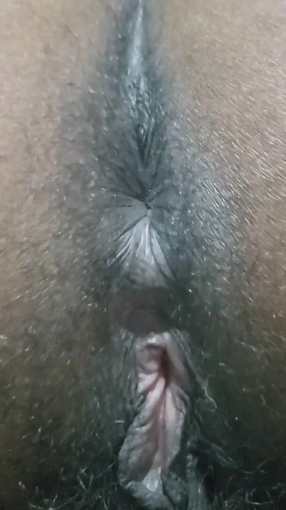 Super Juicy Amateur Anal Fuck brings irresistible chemistry, natural beauty, and bold passion | Clip 1
