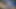 BBC Joyboi Compilation Full of Milk Cumshot Moan Dirty Talk Try Not to Cum