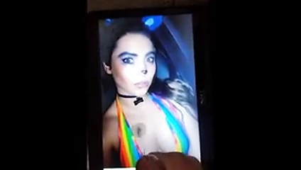 mckayla maroney haraç #7