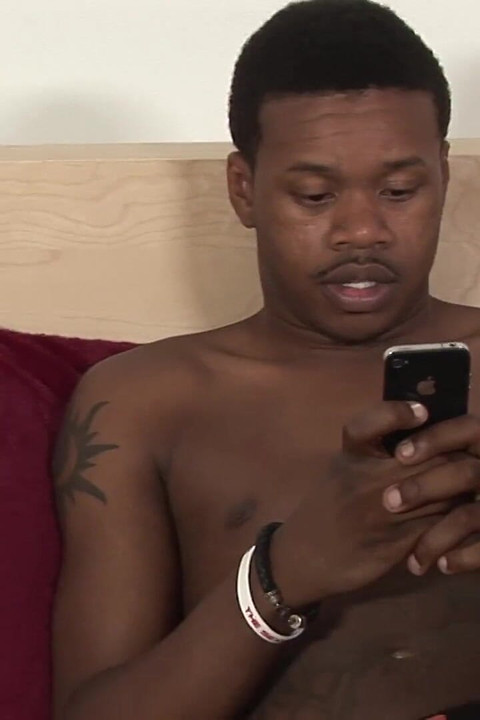 Breion Diamond y Cayden Cooper