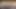 Nenek semok rambut pirang lagi asik ngentot kontol gay latina yang belum disunat – memek nenek mesum!