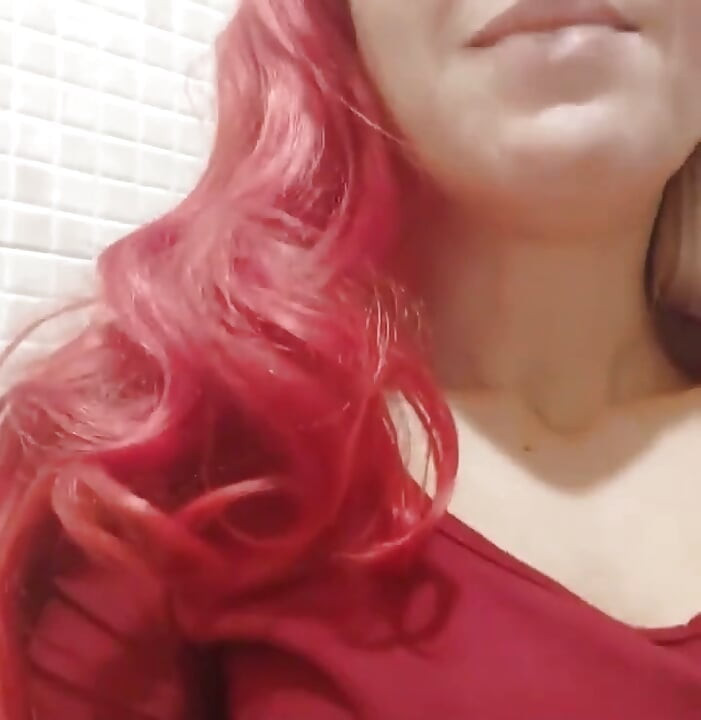 Hey Big Step Brother, Don't You Really Wanna Fuck Me?! I Am Your Stepsister!