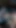 Ganyu tv'den çıkıyor - VirtualHeaven tarafından 3 boyutlu vr hentai seks animasyonu | Klip 1