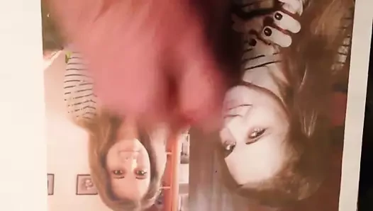 Nastymary haraç 2