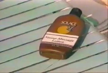 amp
