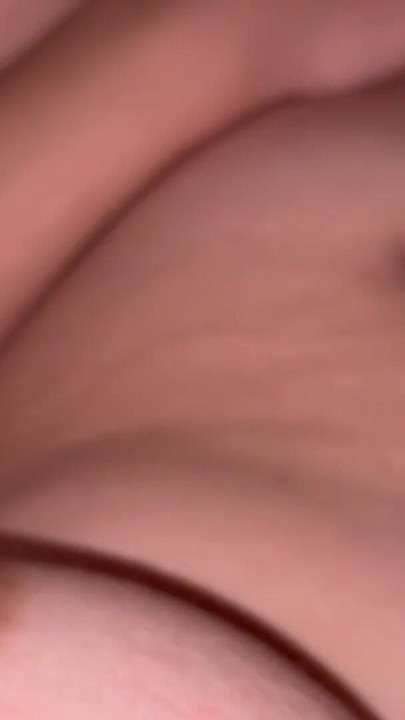 New Year Masturbation compilations  Video part 3 | Clip 2