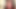 Orta yaşlı seksi kadın klasik seks filmi pornonun altın çağı