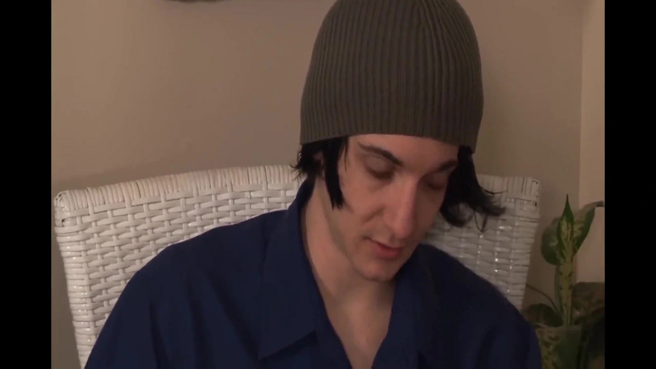 Sex Is Not for Watching but for Enjoying