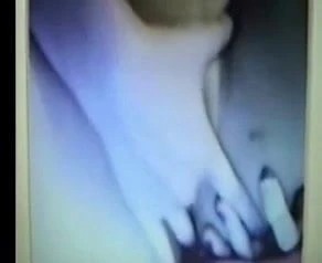 Webcam babe 1