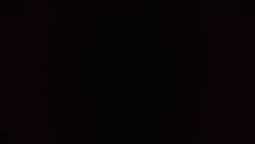 Stepdaughter in Law Horney for Stepfather in Law