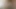 Zenci Fransız tanrıça döllenene kadar götten sikiliyor
