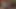 Büyük yarrakını emmeme yardım edecek bir arkadaşa ihtiyacım var joi