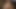 セクシーな女の子が恋人の大きなチンポに乗ってうめき声をあげる