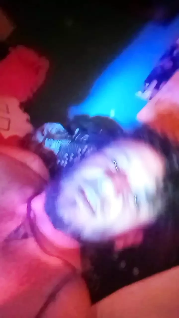 Davydwolf69 élő előadások
