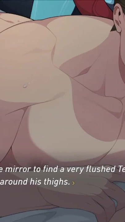 OTKRIVENA JE TAJNA RAZNIH DIVOVSKIH PILIĆA. | Isječak 3