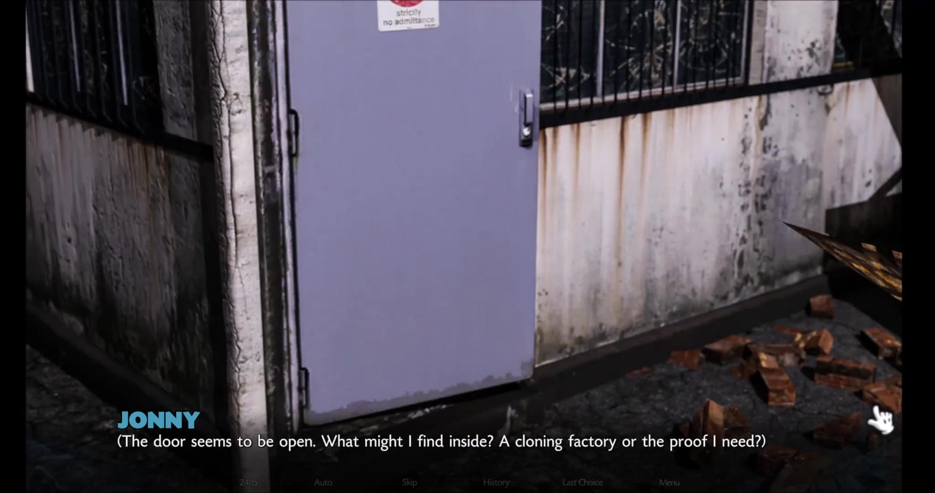 新生女郎 #4 - Jonny 和女士们一起度过一段时间。Jonny舔了莫莉的阴户。Mrs. Juliana被干