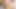 Cheating girlfriend gets penetrated by her brother-in-law
