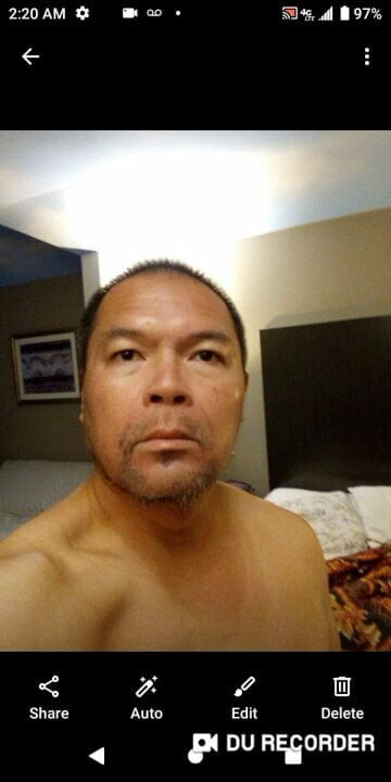 tienkkhoanguyen