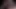 Two Hot Chick Double Blowjob - 3D Porn