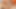 Sexy Ebony Bbw Hotwife Solo Passionate Orgasm