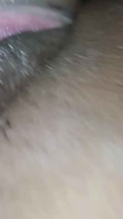 Thrilling moment from "Sex with bhabhi in missionary pose hardcore fucking"