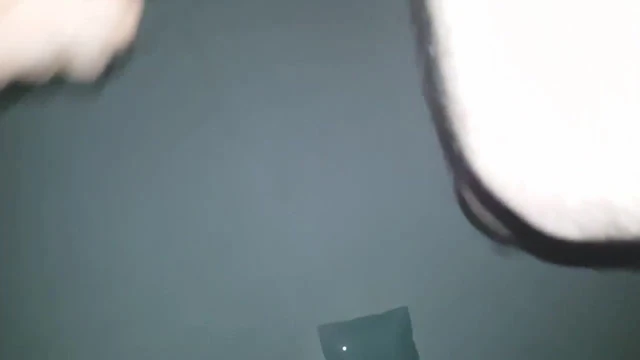 Cumslut