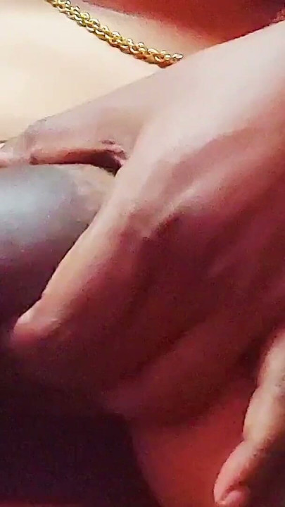 Desi sexy married stepsister seduce by her boyfriend | Clip 1