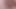 Bulgogi Beef Curtains #16