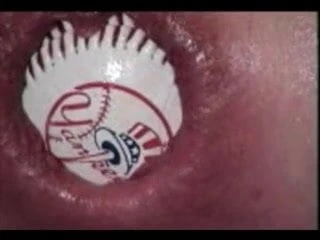 extreme insertions