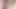 cum in masturbation with the vibrator