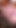 Thrilling moment from "redhead 18 year old student has sex with her teacher in the afternoon"