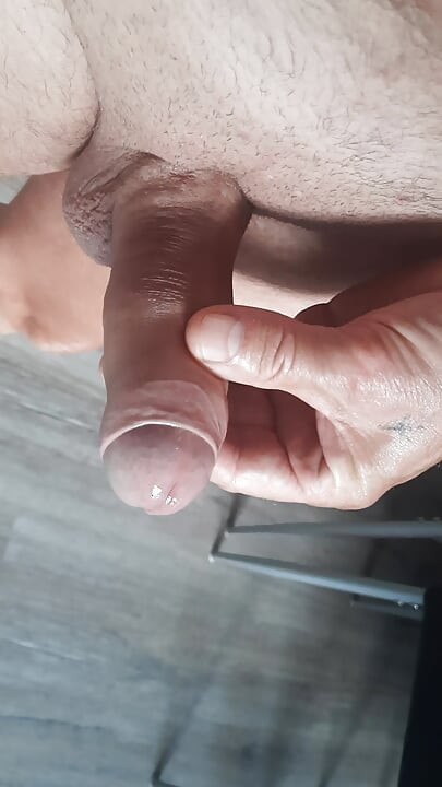 いつもムラムラしてる