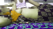 Pregled videozapisa