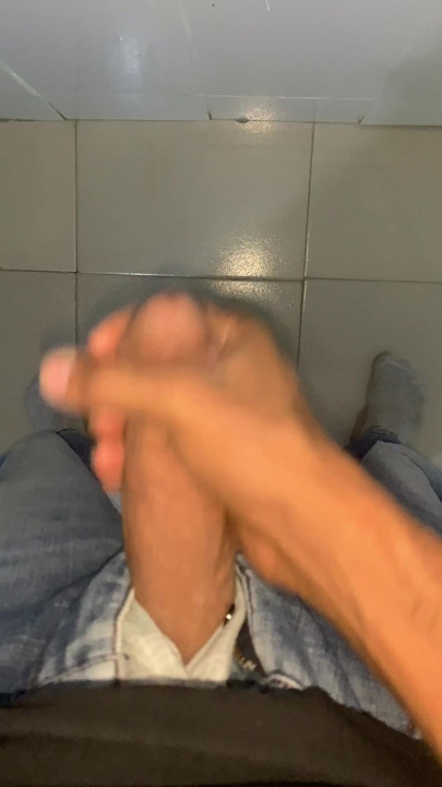 Jerking at Work