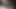 Schlampe fickt ihre Muschi 3