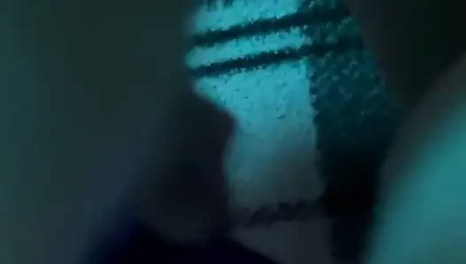 Cumming