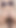 Thrilling moment from "Full: Hot Indian stepsis fight for AC room but they share bed for hard sex in Hindi audio"