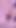 Powerful moment from "Ustadzah hot wearing mini skirt in bed call handsome man long dick"