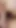 Epic moment from "SUPER Messy CUM GUSHING Squat CREAMPIE! Close Up POST ORGASM Riding"