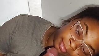 Onlyfans