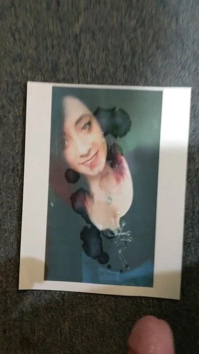Tribute for fanatyk