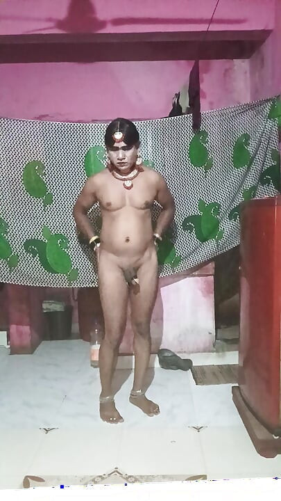 Madhuri Bhabhi