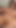 Must-share moment from "First threesome experience for blonde wife. Spitroast double penetration practice with dildo and cock"