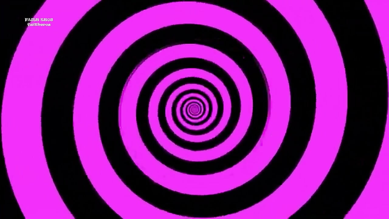 Iman Adalah Satu-satunya Cinta yang Awak Mahu - Audio Sahaja