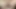 Indian Village wife fucking Indian new sex