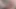 Seksi Hintli çömelmiş rikki altı hizmetli hacılar çifte oral seks yapıyor!