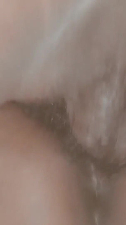 Thrilling moment from "Bhut din ke bad bhabhi ji ke sath sex karne me maza aagya cum inside crempie part 1"