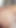 Azgın Avi Love dans ediyor ve sonra sert bir anal dölleniyor - teenmegaworld | Klip 1
